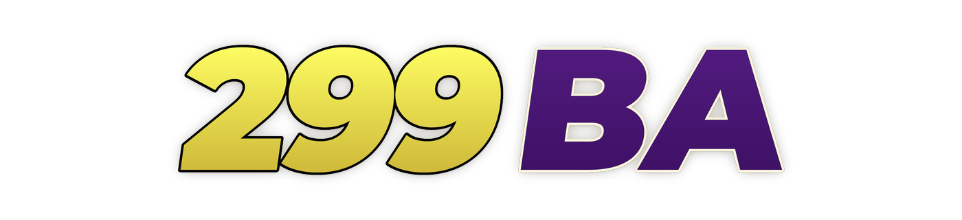 299ba